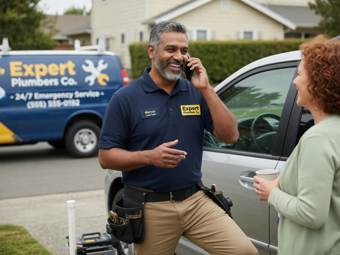 Drain Cleaning Creston, WV FAQs