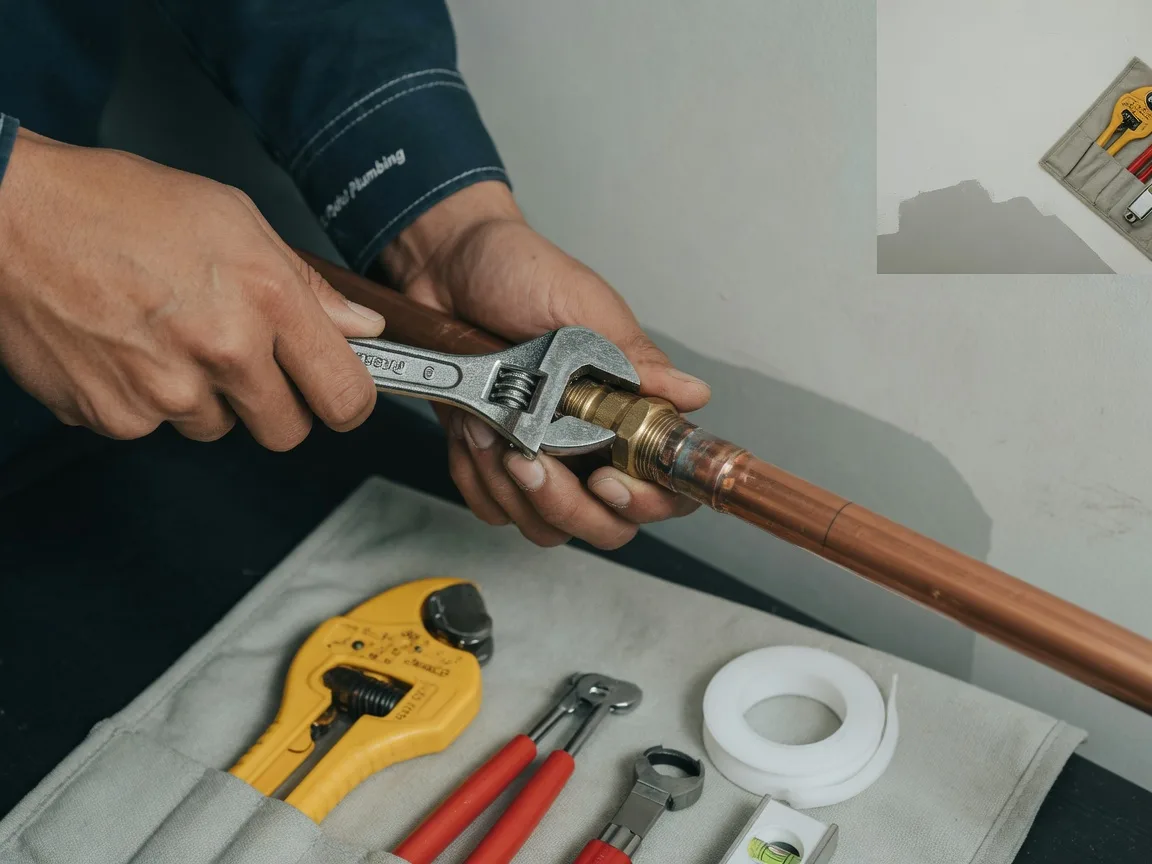 Why choose Drain Cleaning in Creston, WV